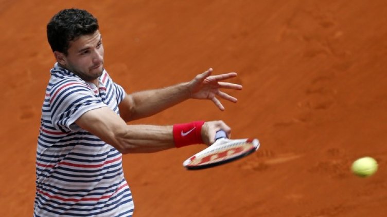 Снимка: архив, Ройтерс