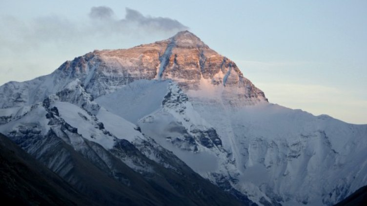 Снимка: Reuters, архив