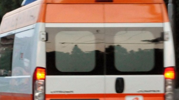 Снимка: архив, БулФото