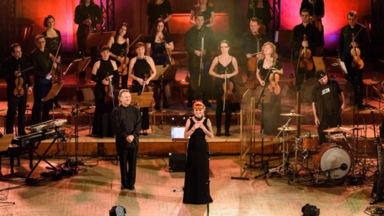 Снимка: Личен архив