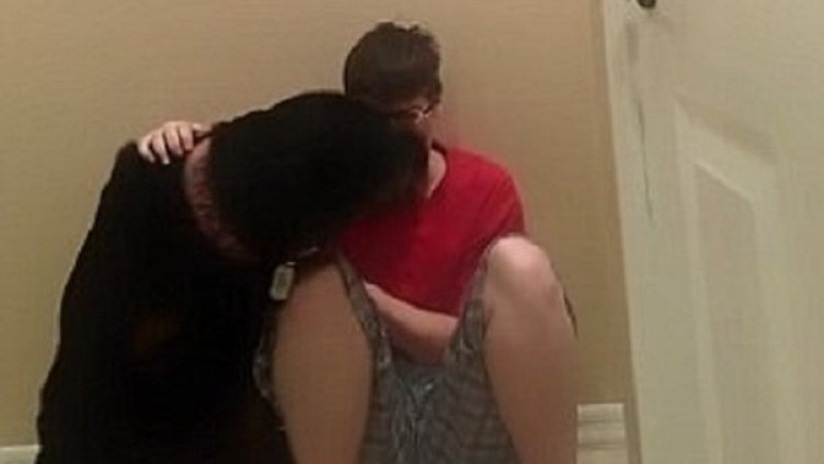 Снимка: YouTube