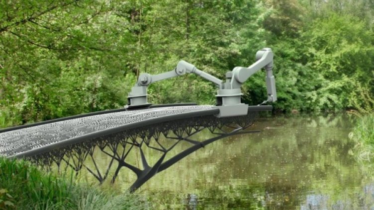 Снимка: digitaltrends.com