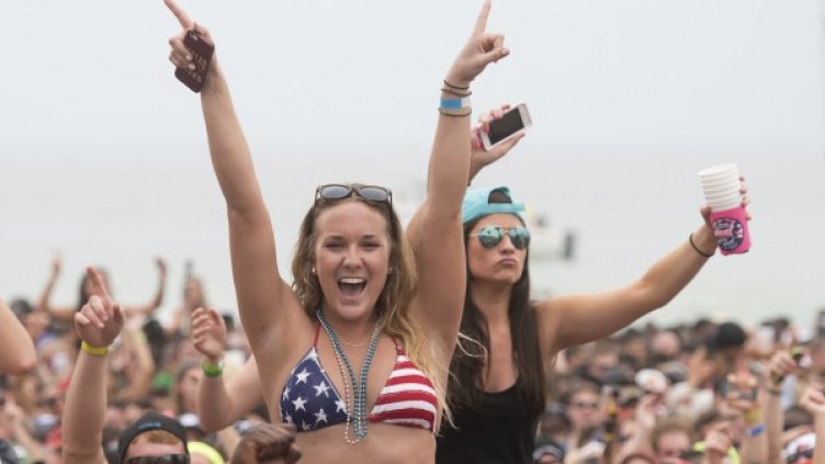 Снимка: Reuters, архив