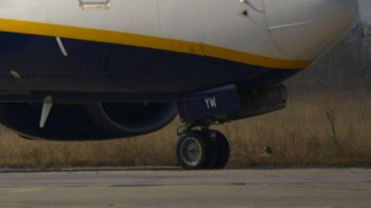 Снимка: архив Булфото