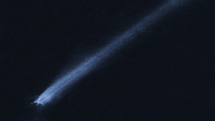 Снимка: Reuters, архив