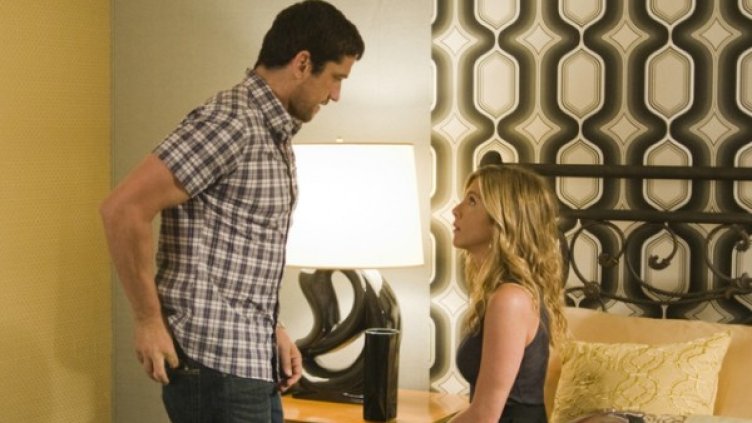 Снимка: Outnow.ch