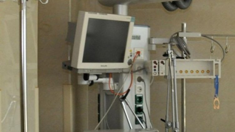 Снимка: архив, БулФото