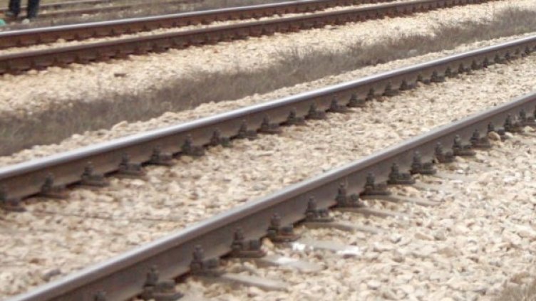 Снимка: архив Булфото