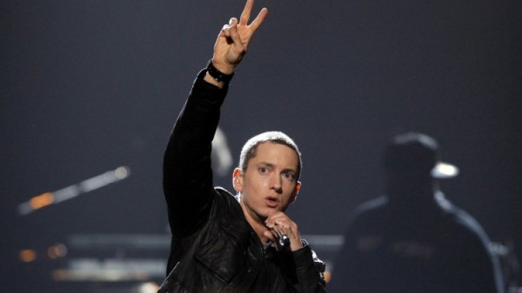 Снимка: архив, Reuters