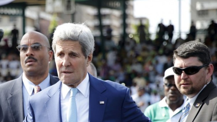 Снимка: архив, Reuters