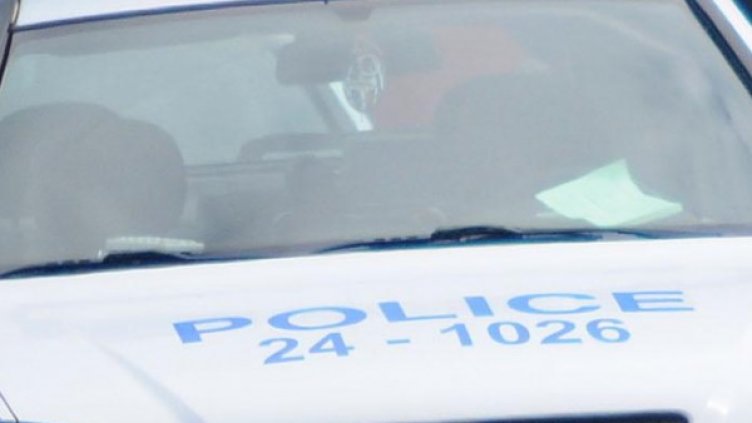 Снимка: архив Булфото