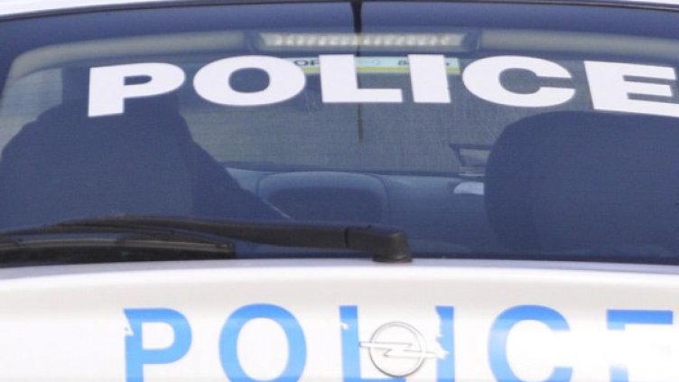 Снимка: архив Булфото