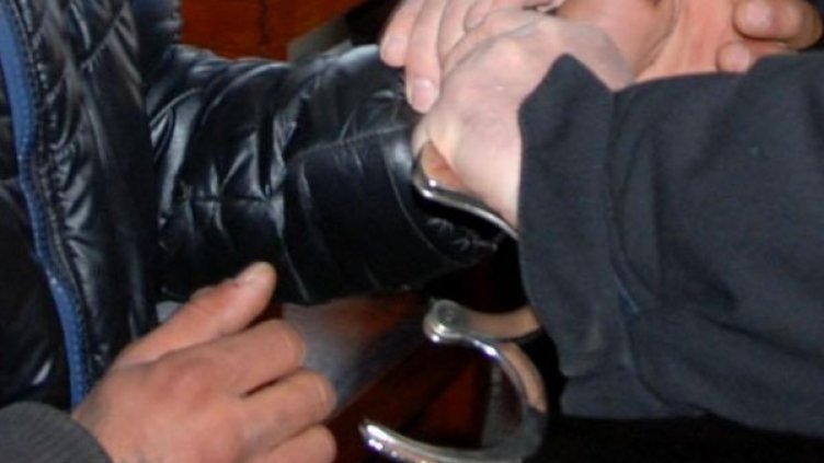 Снимка: архив, Булфото