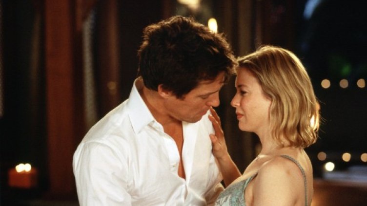 Снимка: Outnow.ch