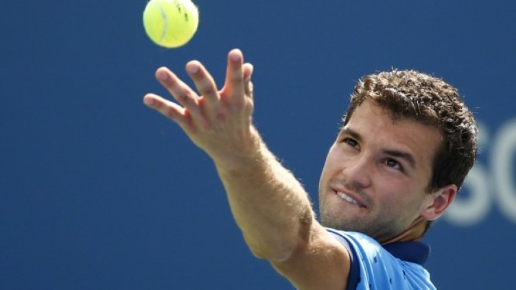 Снимка: архив Reuters