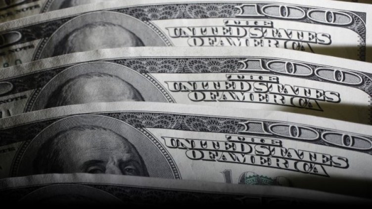 Снимка: архив, Reuters