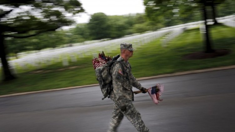 Снимка: архив, Reuters