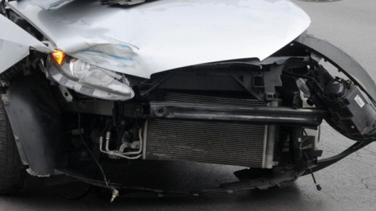 Снимка: архив Булфото