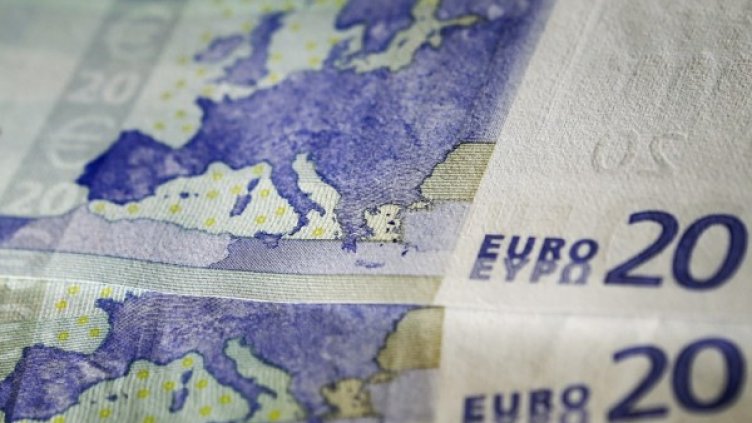 Снимка: архив, Reuters