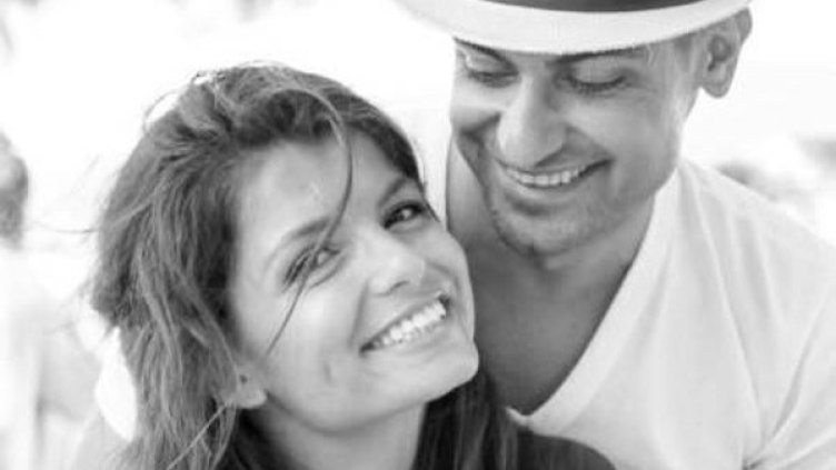 Снимка: Facebook