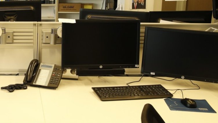 Снимка: Reuters, архив