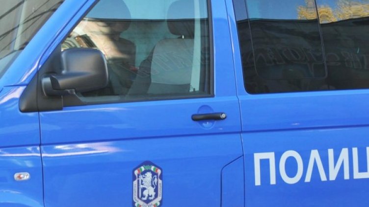 Снимка: архив, БулФото