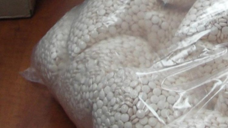 Снимка: архив, Булфото