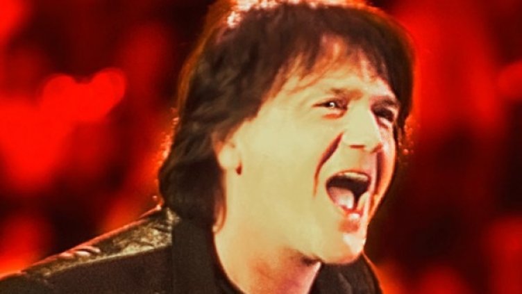 Снимка: Loud Concerts