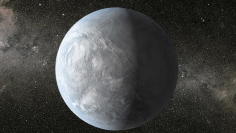 Снимка: Reuters, архив