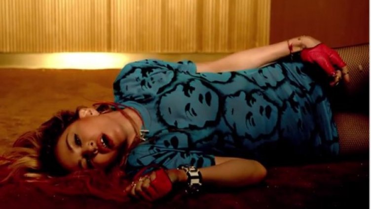 Снимка: YouTube