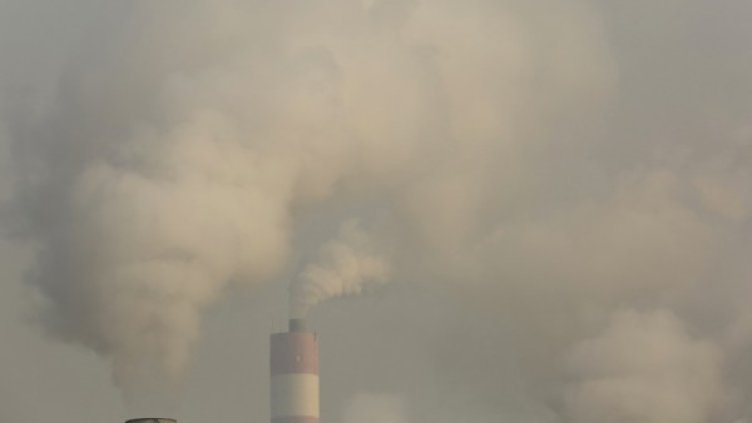 Снимка: архив, Reuters