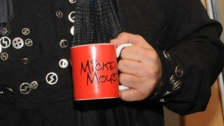 Снимка: Булфото, архив