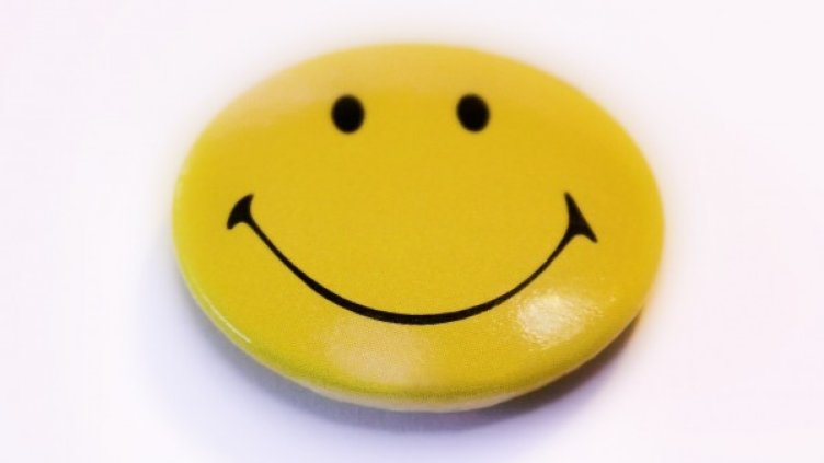 Снимка: freeimages.com