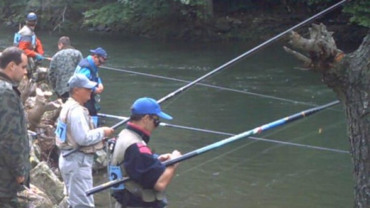 Снимка: Булфото, архив