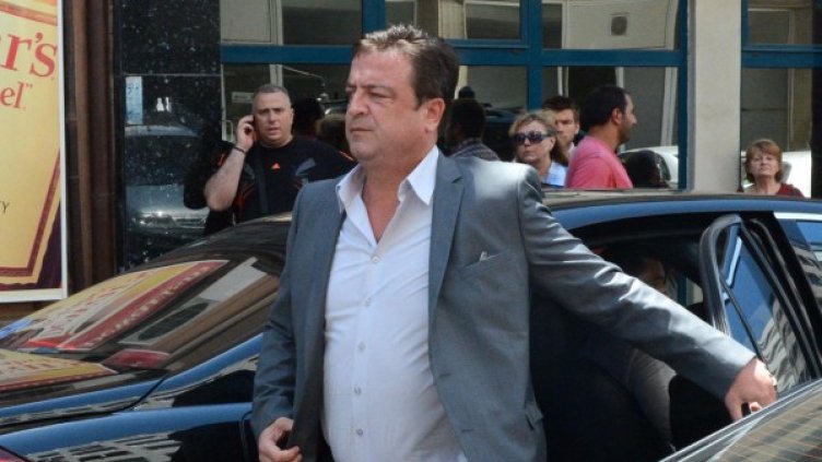 Снимка: Булфото, архив