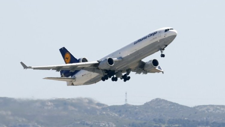 Снимка: Reuters, архив