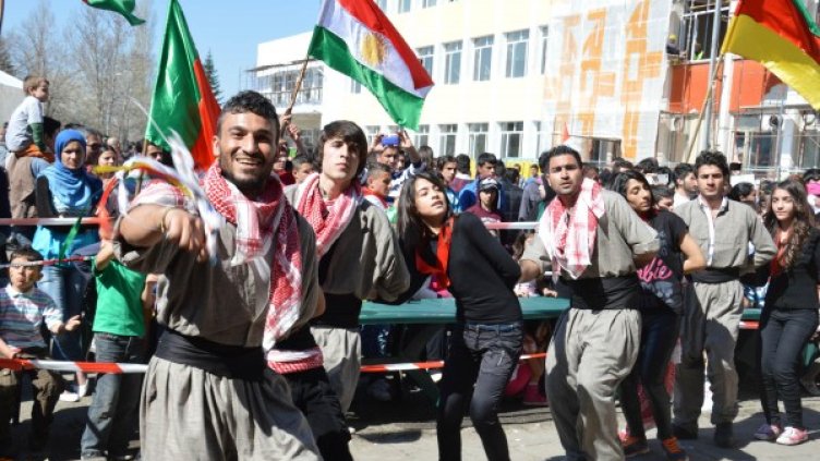 Снимка: Булфото, ахрив