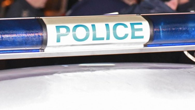 Снимка: Булфото, ахрив