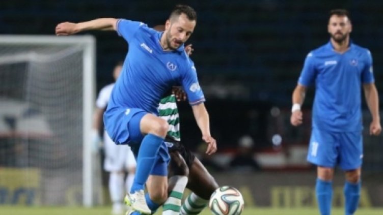 Снимка: Булфото, архив