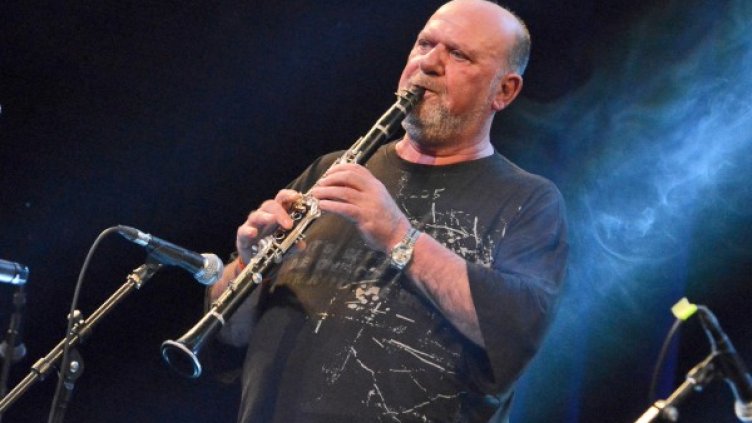 Снимка: Булфото, архив