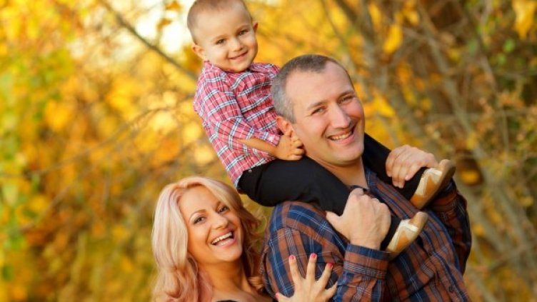 Семейството на Нели се увеличи. Снимка: bTV