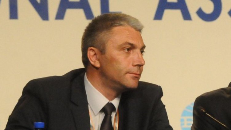 Снимка: Булфото, архив