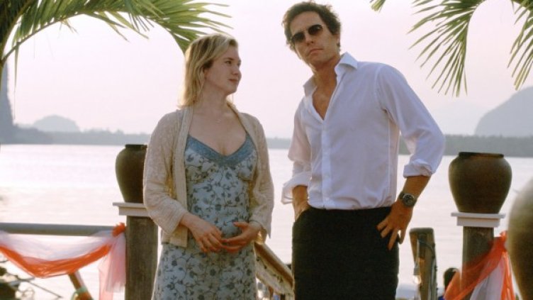 Снимка: Outnow.ch