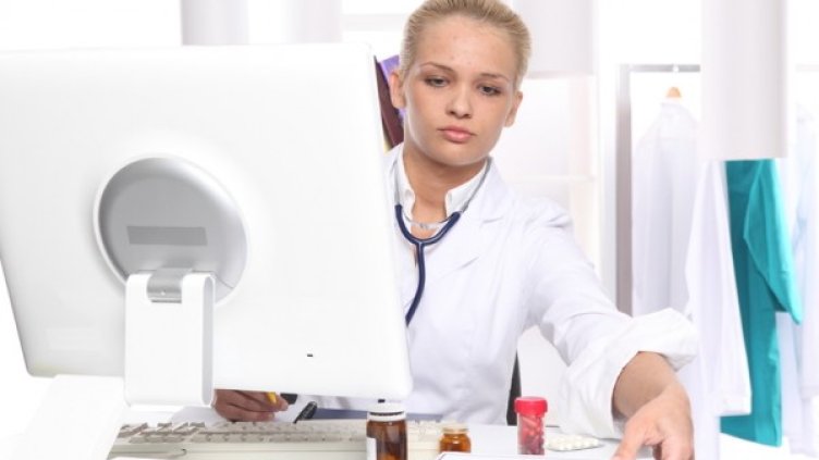 Снимка: photl.com