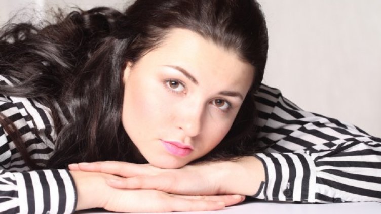 Снимка: photl.com