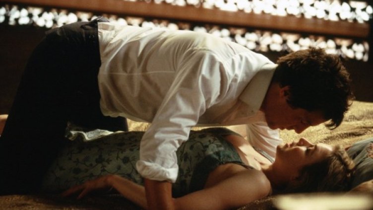 Снимка: Outnow.ch