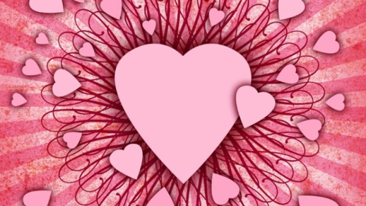 Снимка: freeimages.com