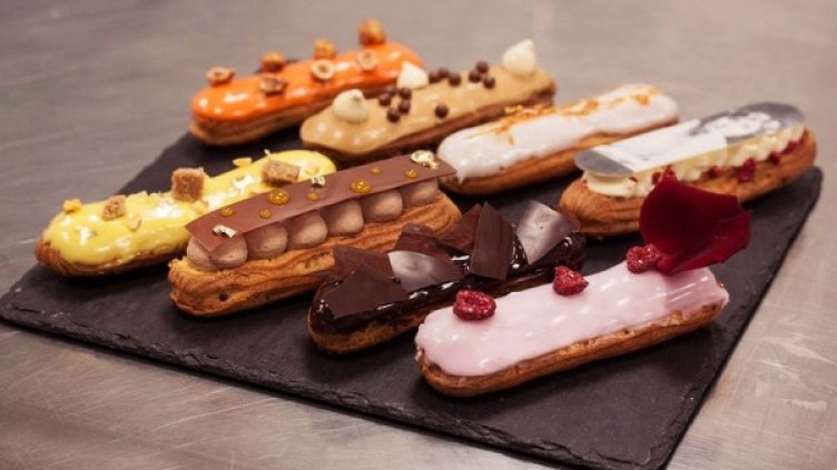 Снимка: Личен архив