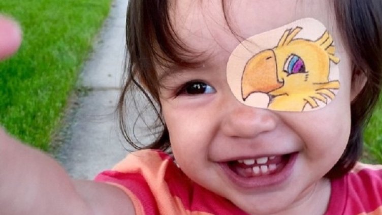 Снимка: Инстаграм