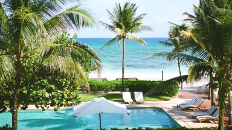 Снимка: adelto.co.uk